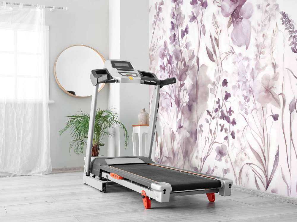 La morbidezza del cuore - rosa tenue