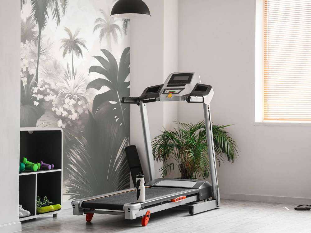 Respiro dei tropici Viola