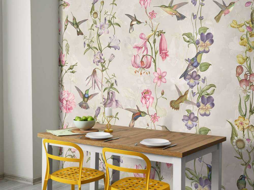 Sinfonia dei Sussurri del Prato