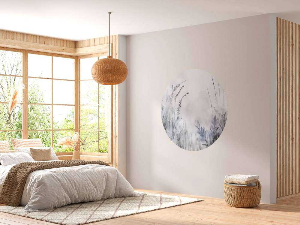 Sogni Tranquilli Grigio