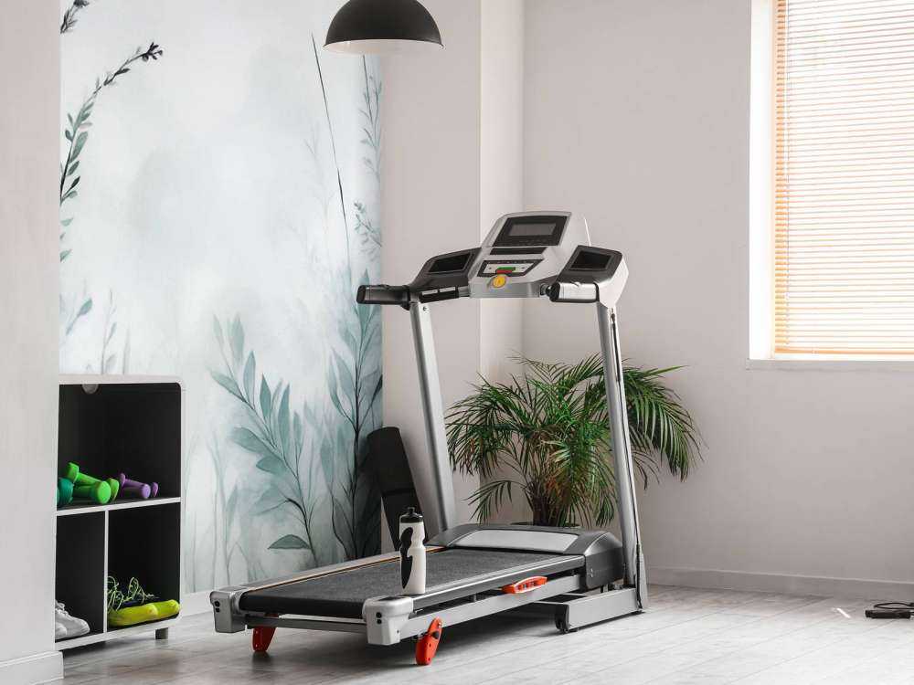 Sogni Tranquilli Blu