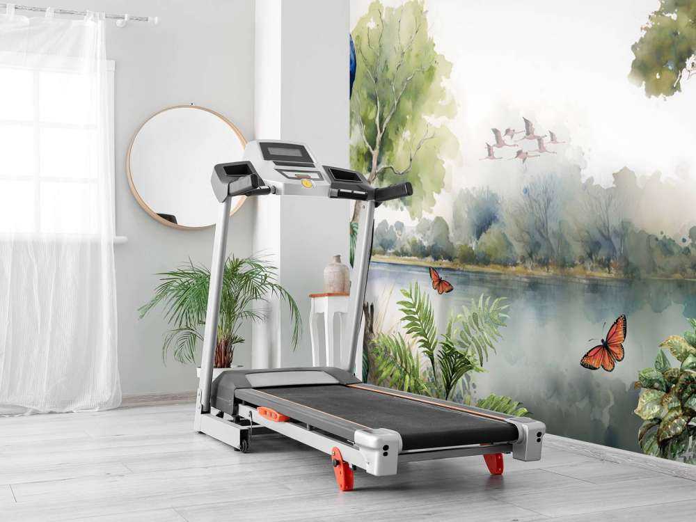 Paradiso del Pavone sull'Acqua