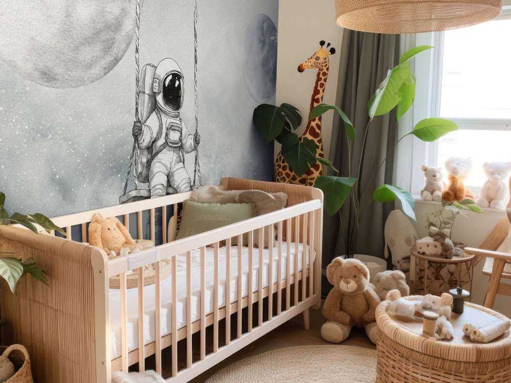 Esploratore Spaziale