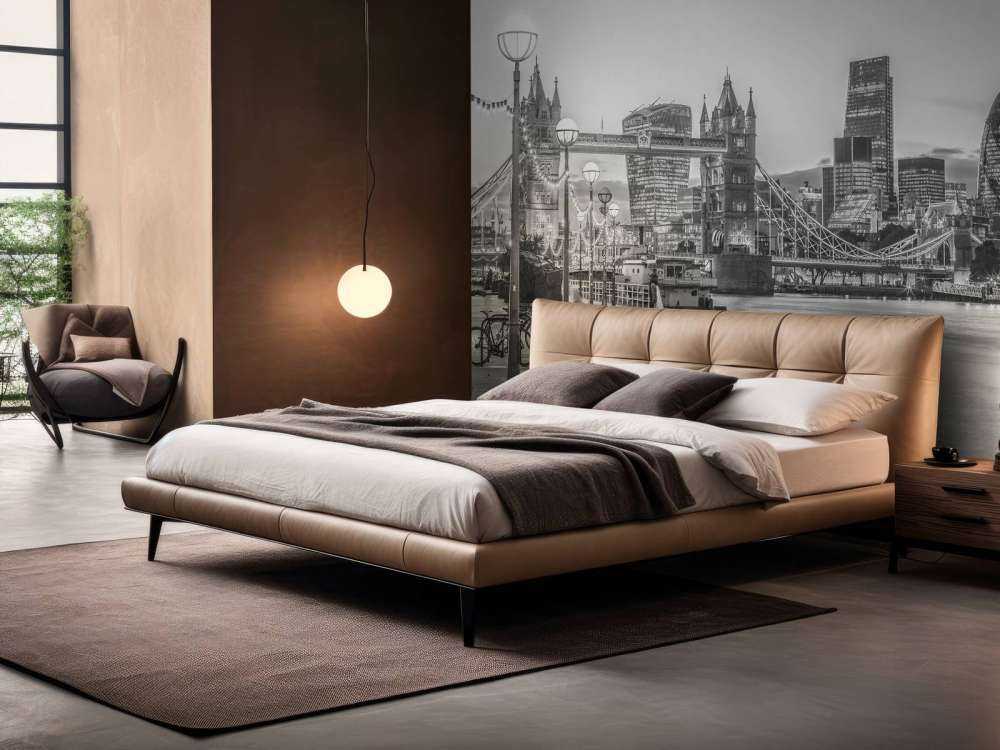 Passeggiata sul lungofiume di Londra