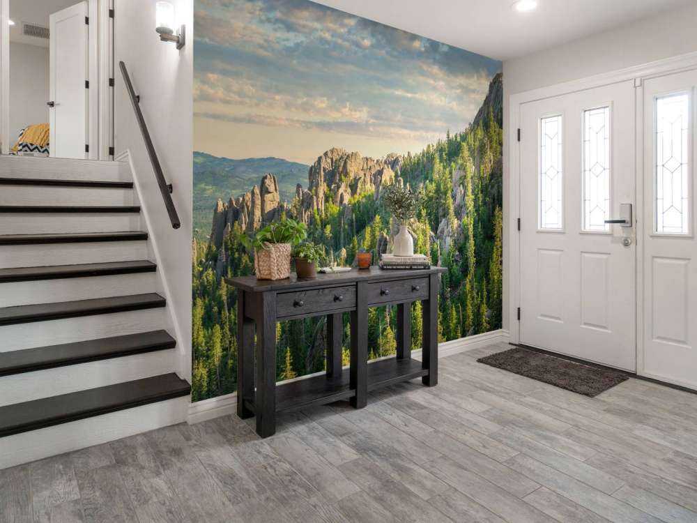 Guglie della cattedrale