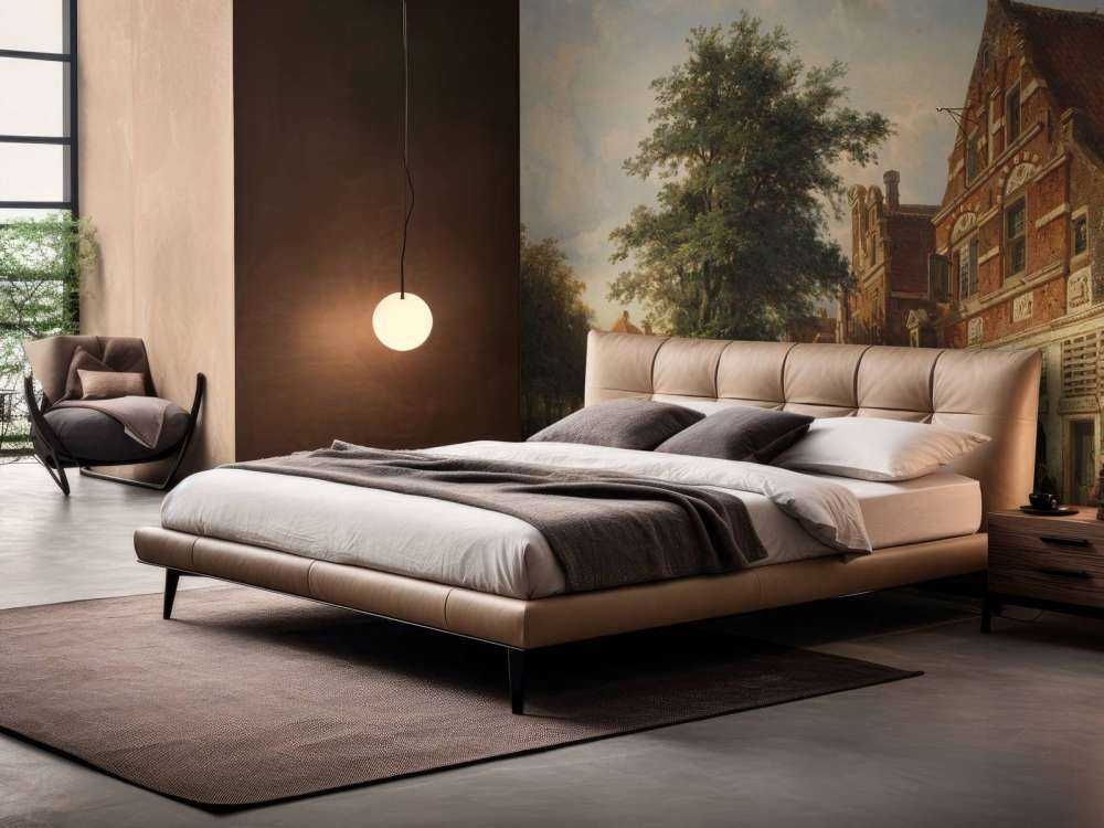 Il Zuiderhavendijk a Enkhuizen