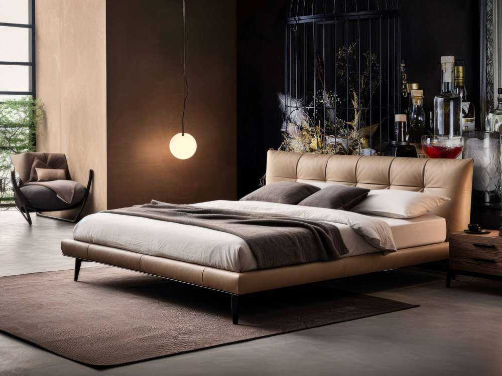 Natura morta con bottiglie per bevande