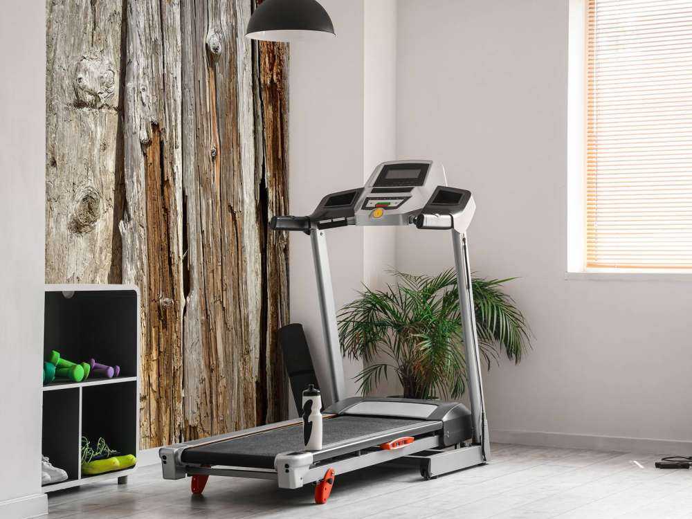 Legno vecchio verticale