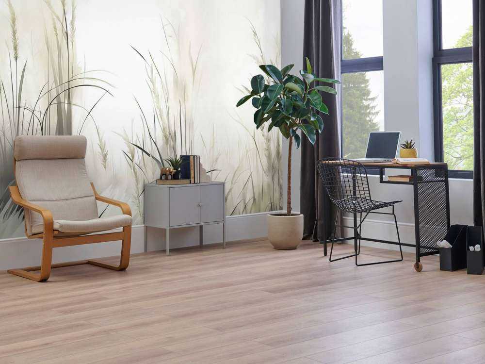 Umore Naturale Verde Chiaro