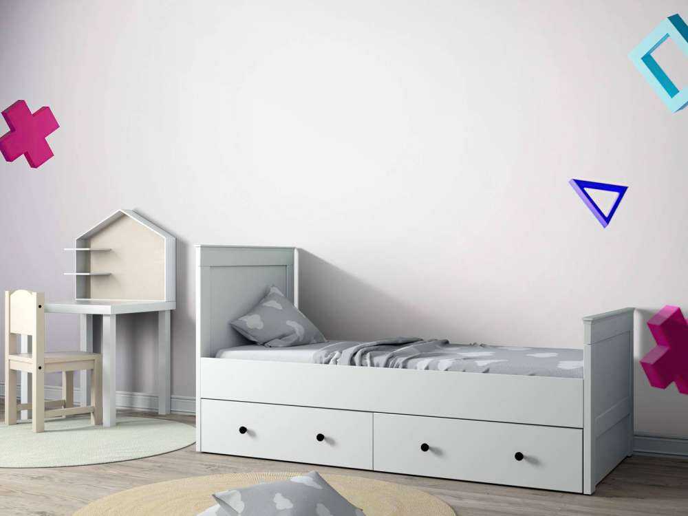 Simboli di gioco in 3D