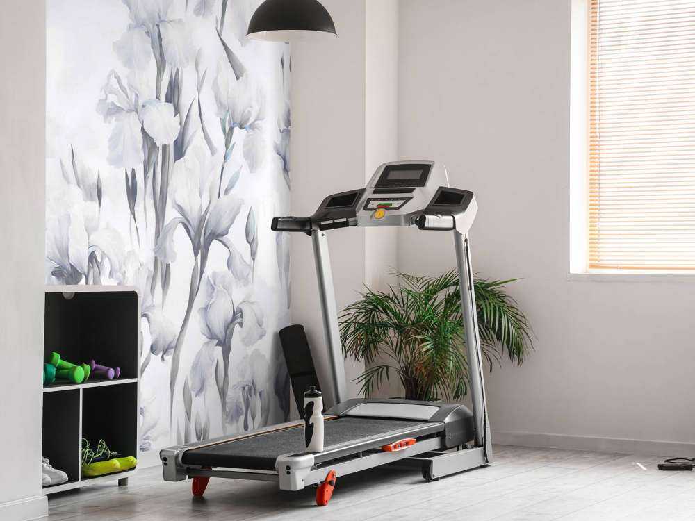 Iris danzano grigio senza soluzione di continuità