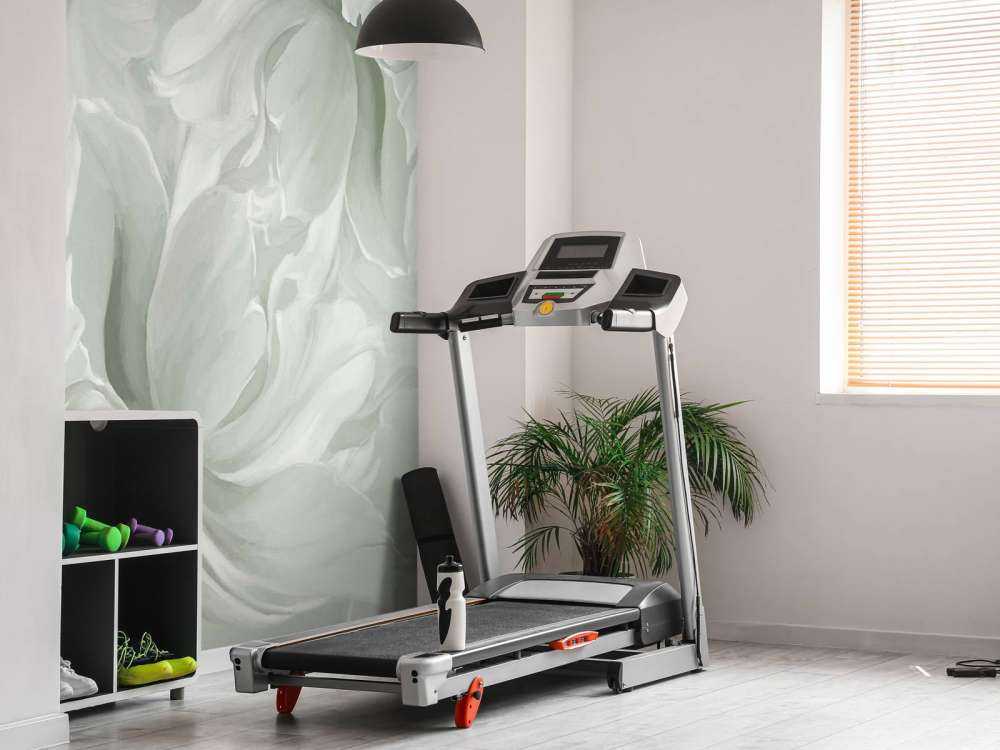 Grande Tulipani Verdi