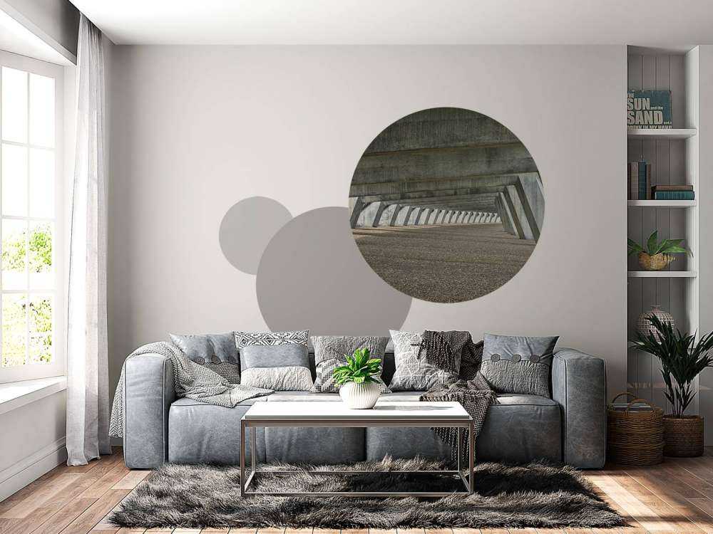 Archi in cemento armato