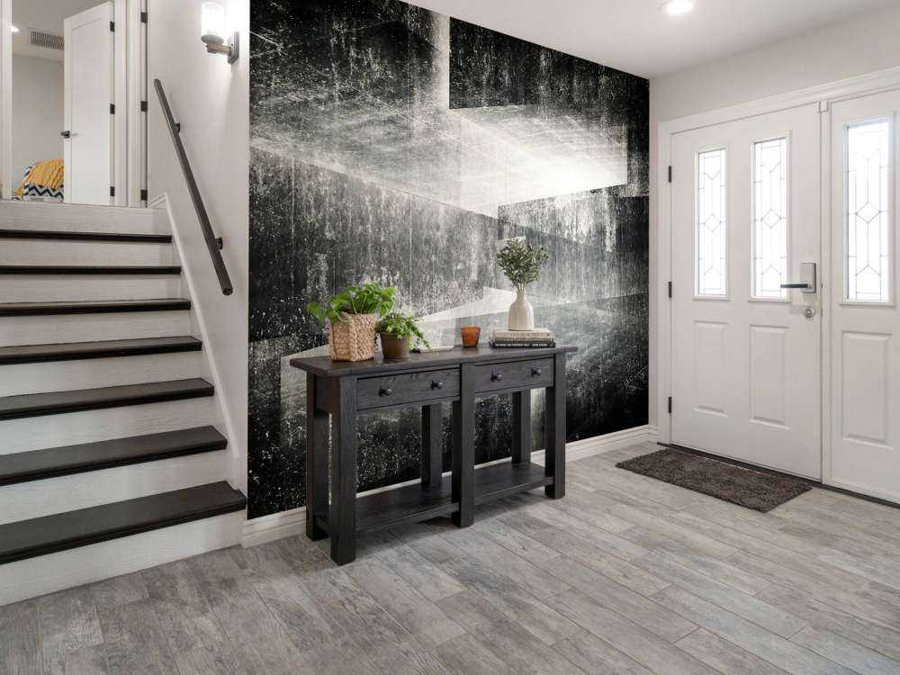 Cubo e superfici in 3D