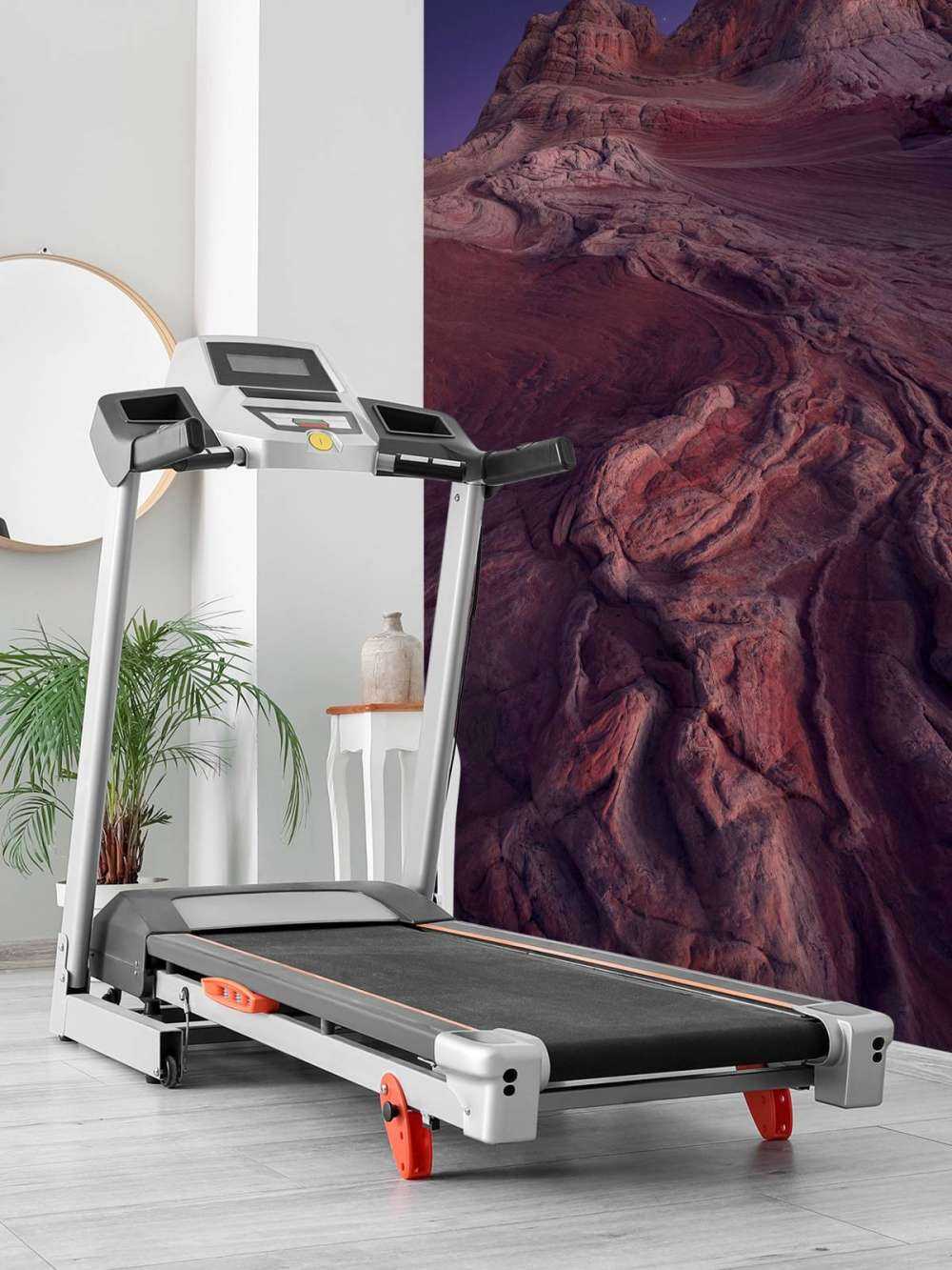 Twilight at White Pocket