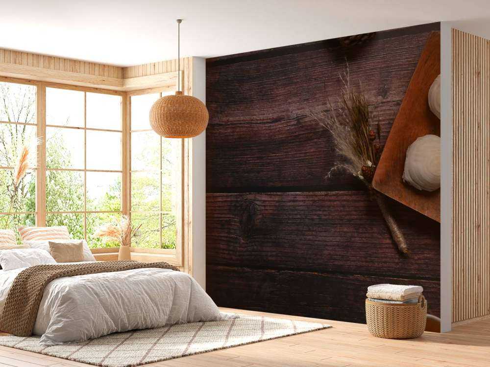 Dessert cinese per Capodanno