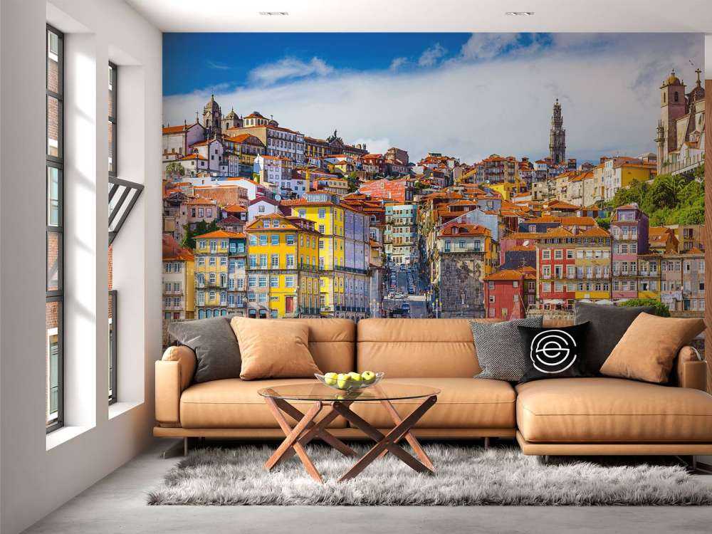 Città in Portogallo