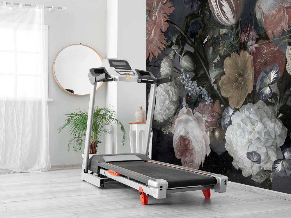 Composizione Floreale Senza Tempo