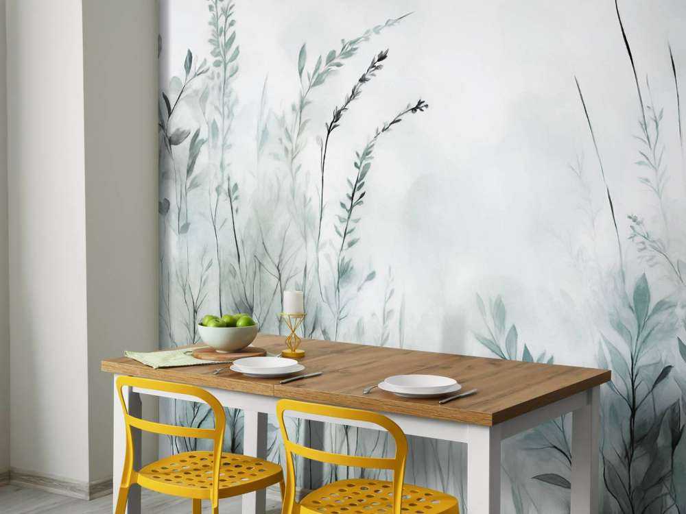 Sogni Tranquilli Blu