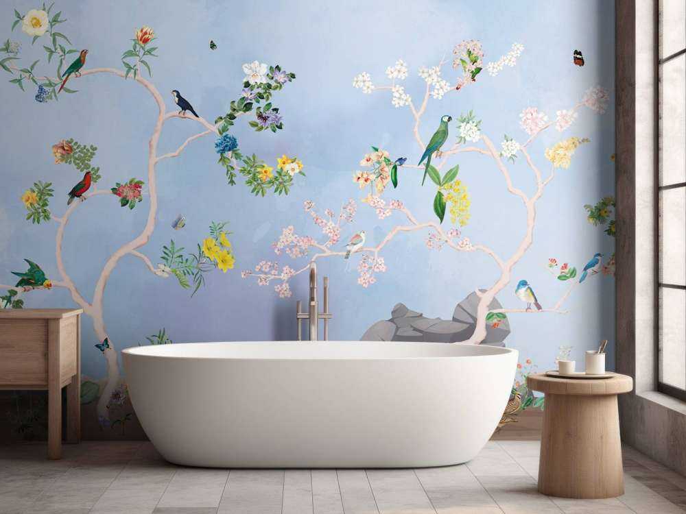 Sinfonia del Giardino Grazioso