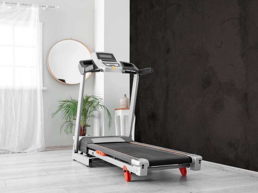 Calcestruzzo nero Sultana