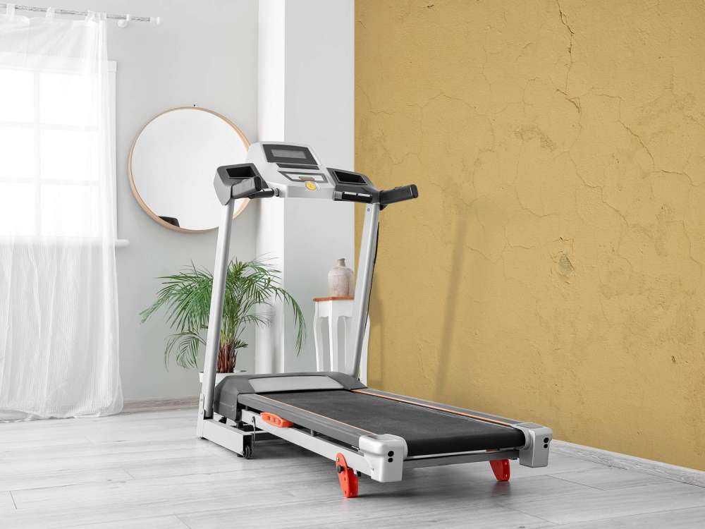 Muro con vernice screpolata