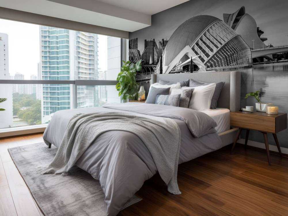 Teatro Imax - Hemisfèric - Valencia