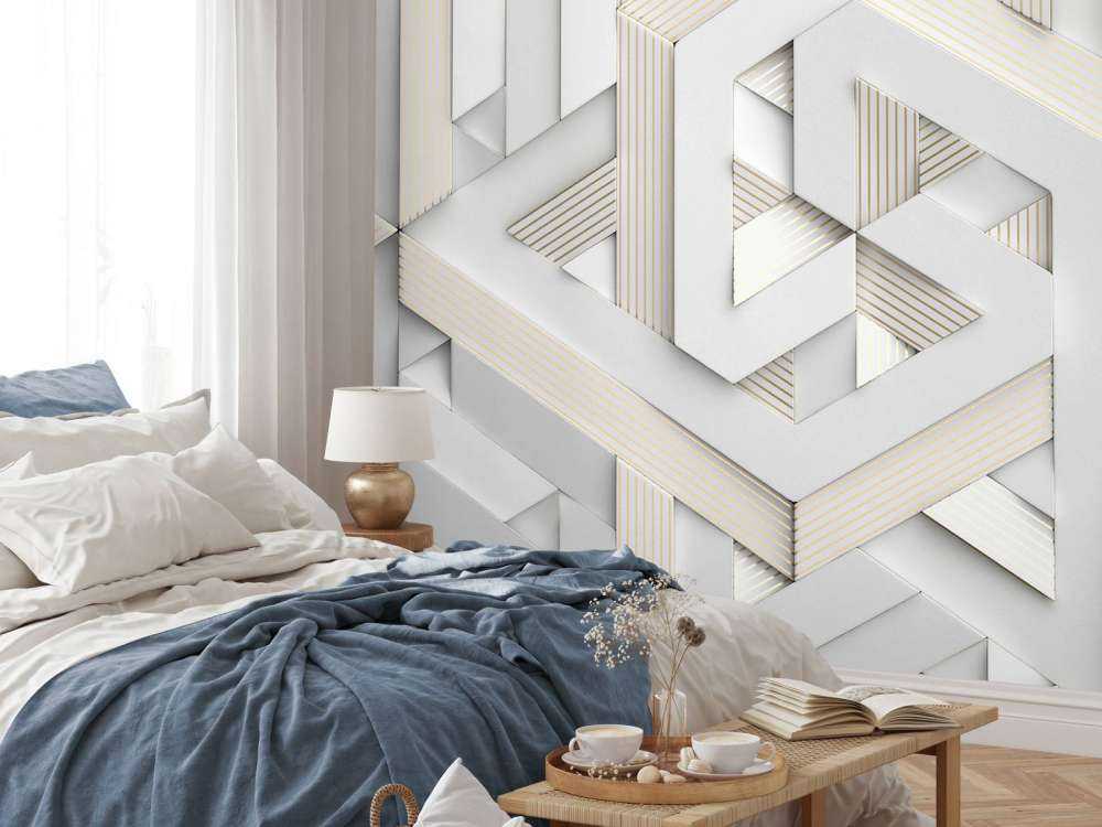 Struttura della forma