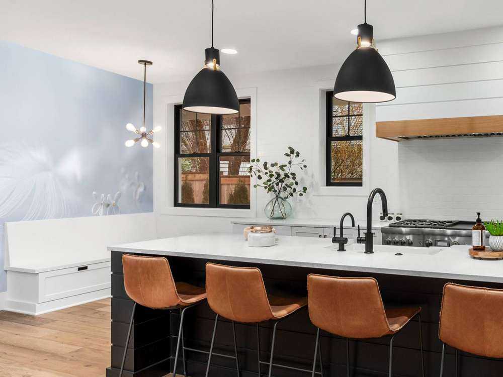 Leitmotiv of spring...