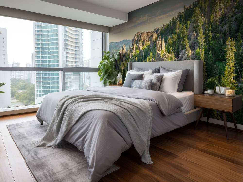 Guglie della cattedrale