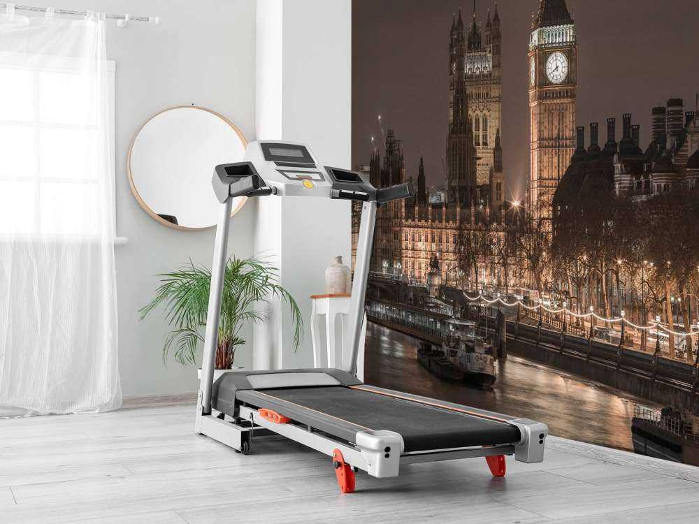 Big Ben e Westminster Abby