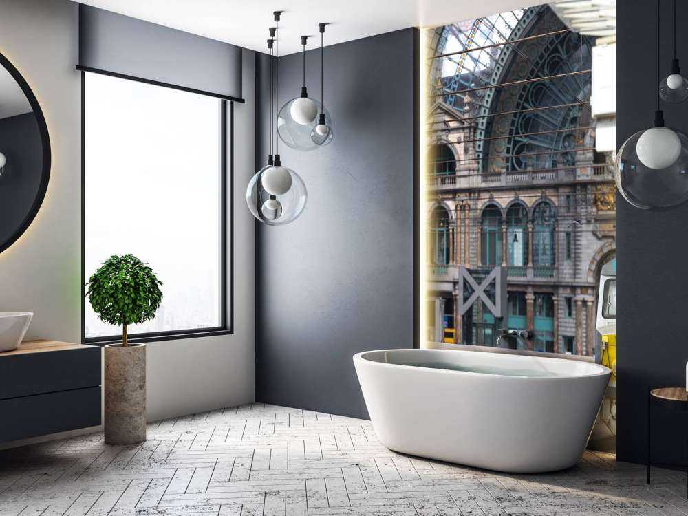 Stazione ferroviaria di Anversa