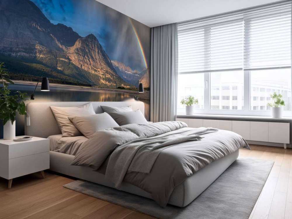 Le Montagne Rocciose