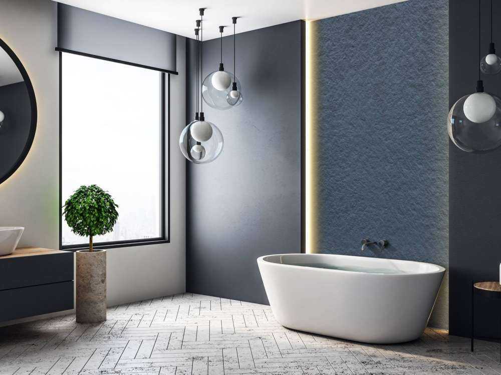 Struttura grossolana 