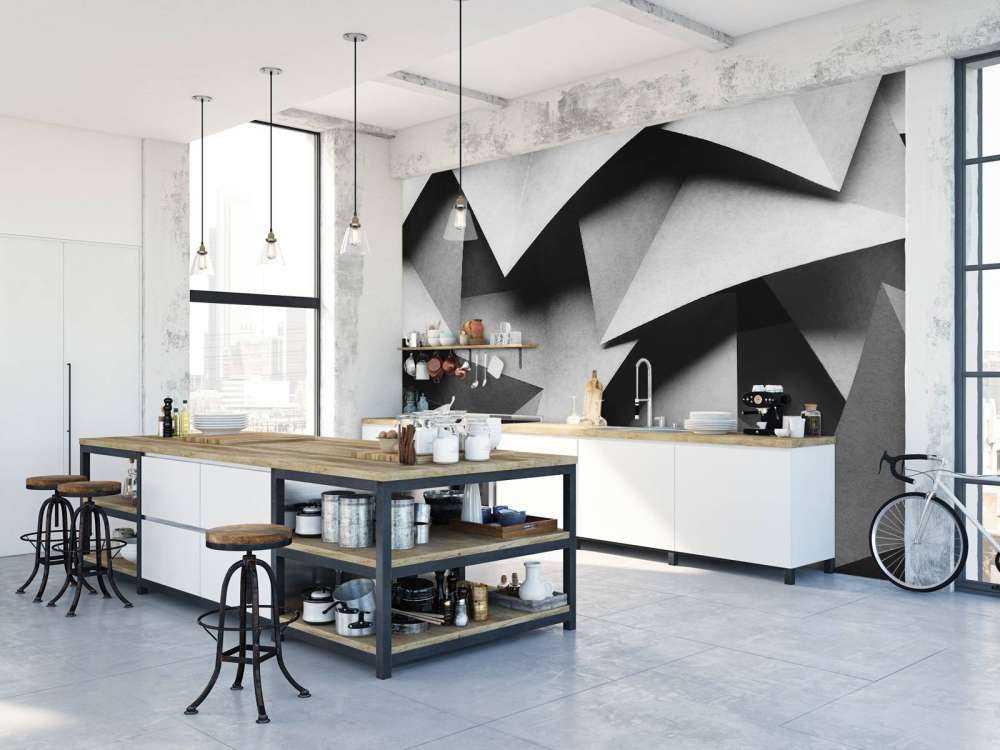 Struttura della carta