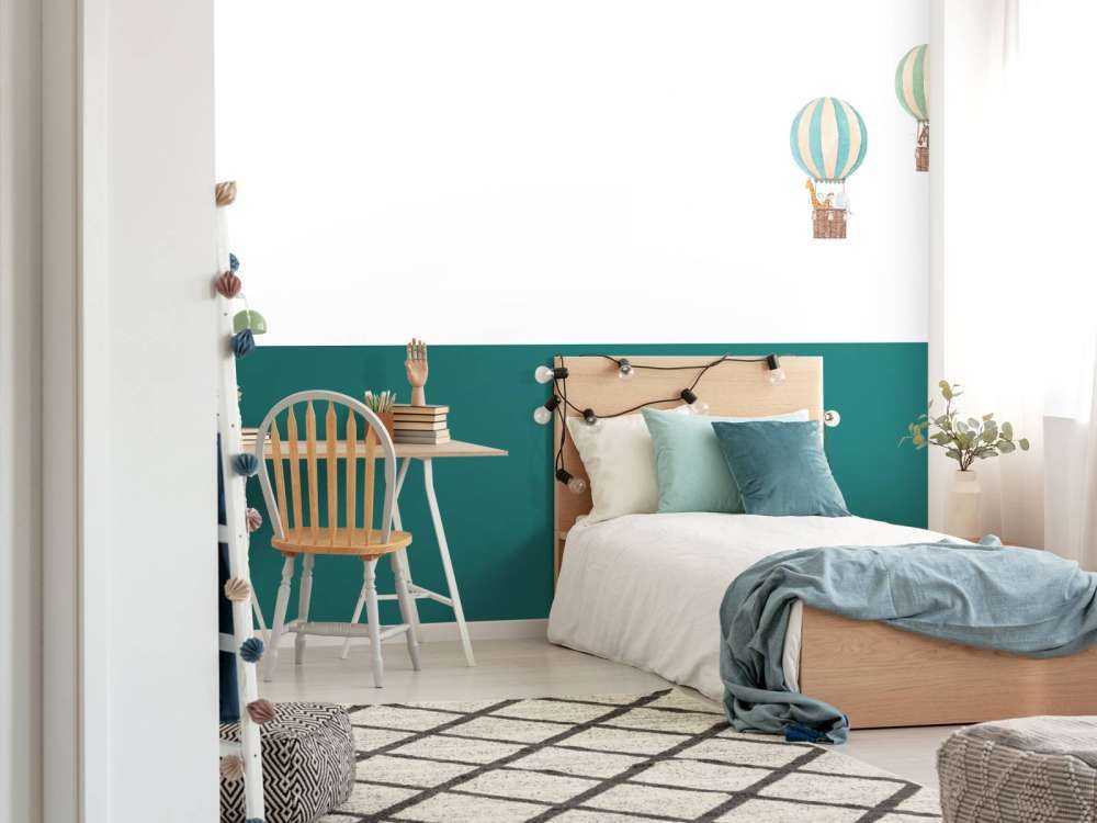 Palloncini con animali