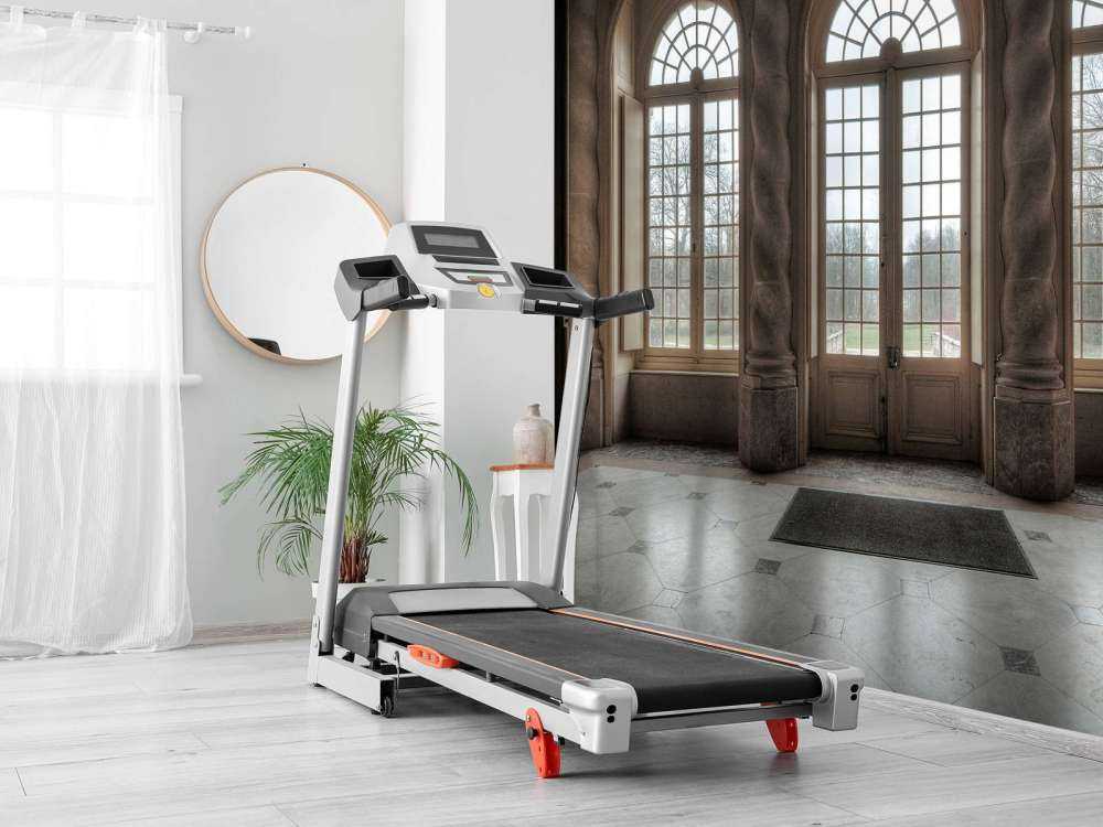 Castello abbandonato