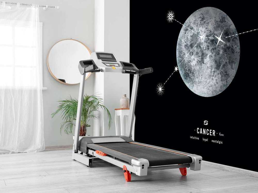 Pianeta della costellazione Cancro