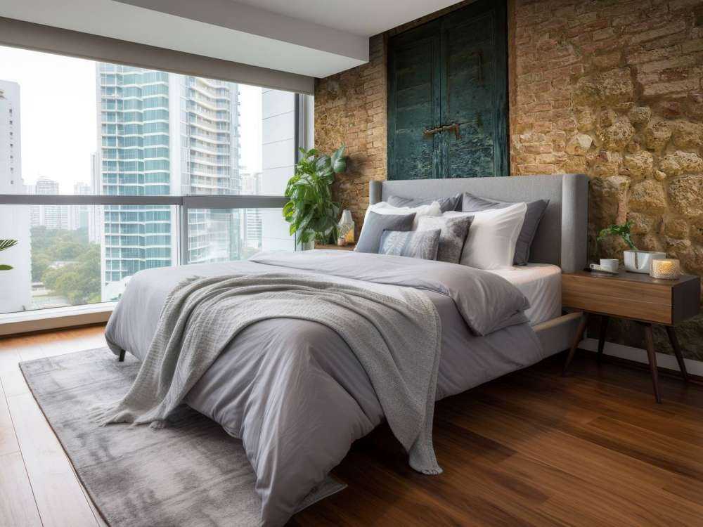 Porte antiche in Italia