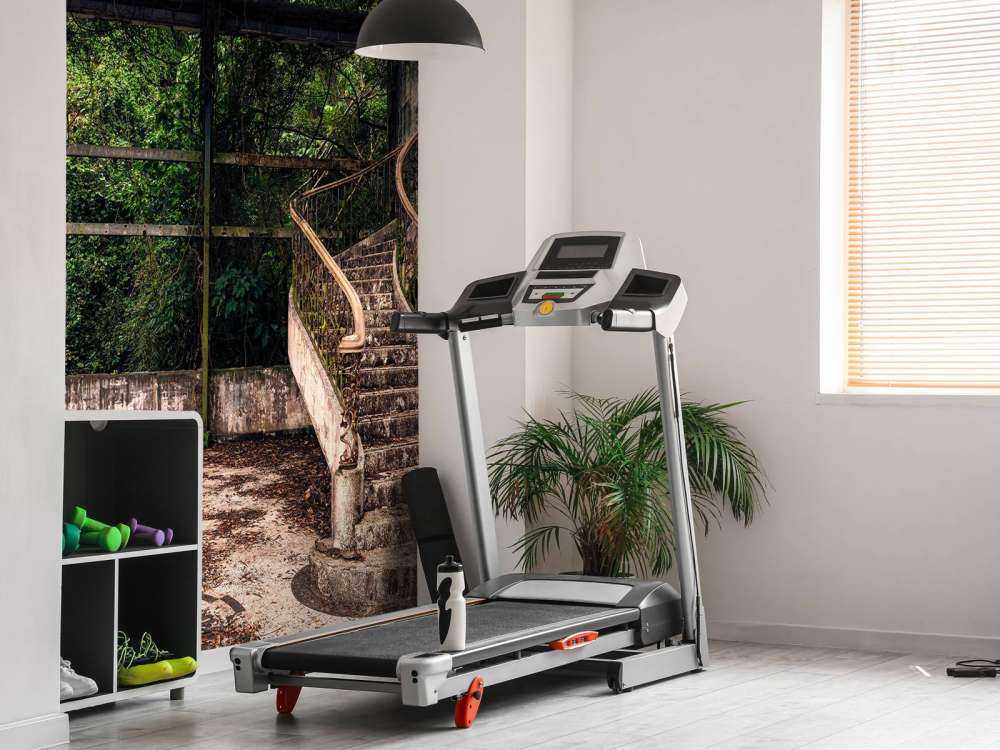 Casa abbandonata a Taiwan