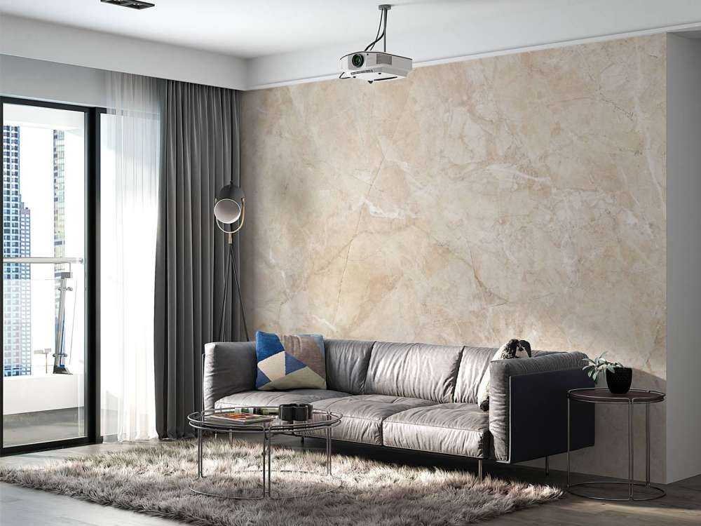 Marmo beige chiaro