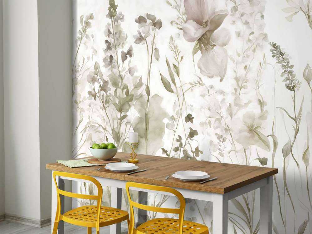 La morbidezza del cuore - verde