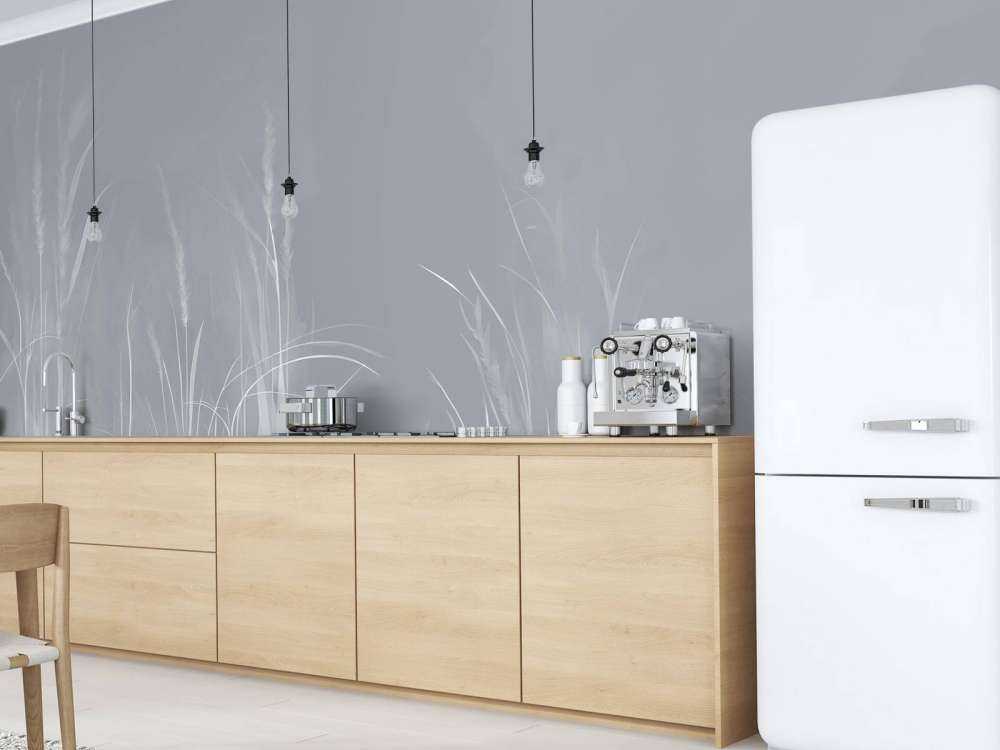 Umore Naturale Rosa Polveroso