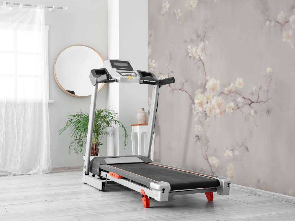 Rami Incantevoli di Fiori Tortora