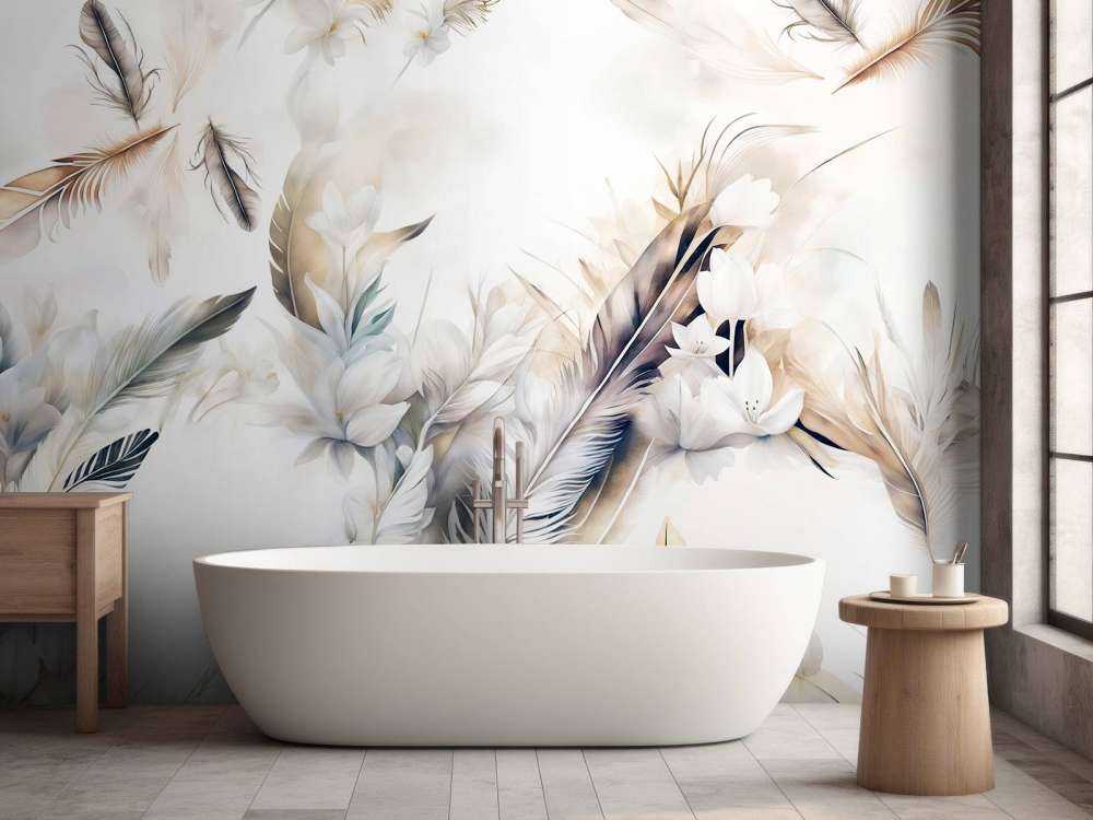 Amore Tenero Marrone