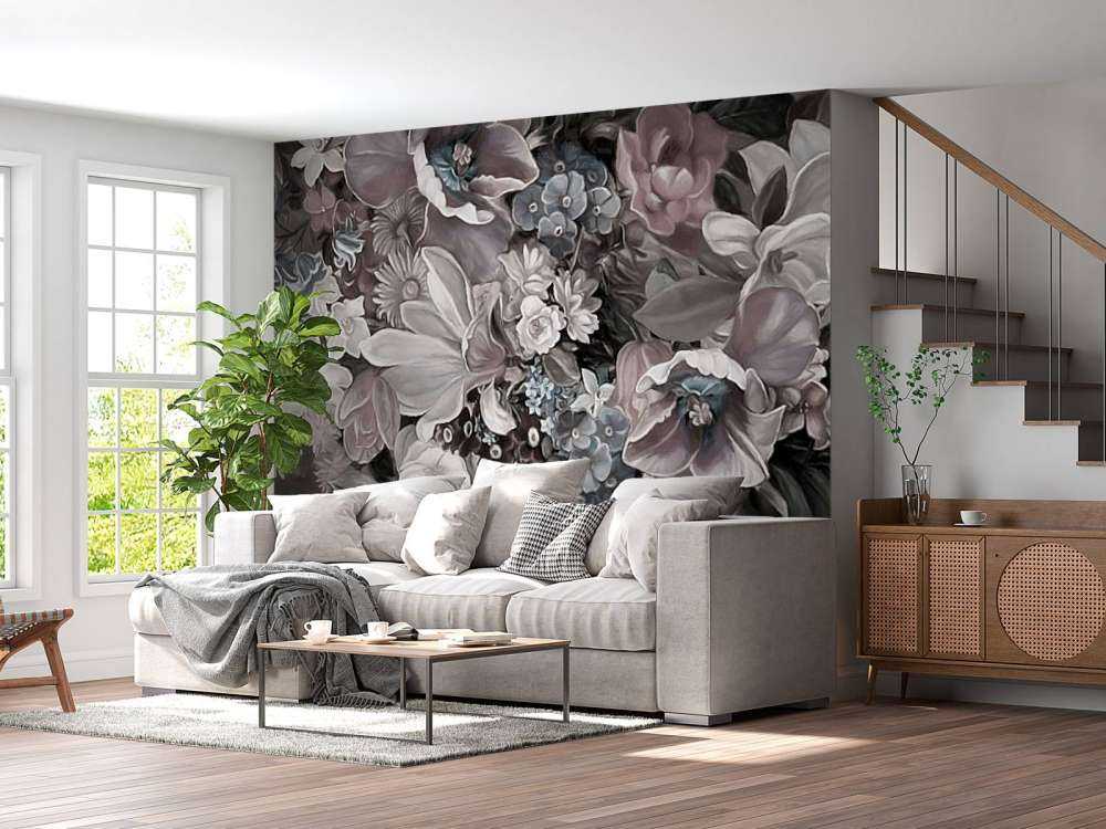 Crema vintage brillante