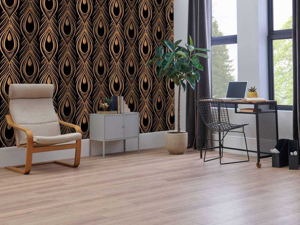 Sinfonia dell'Occhio d'Oro del Pavone