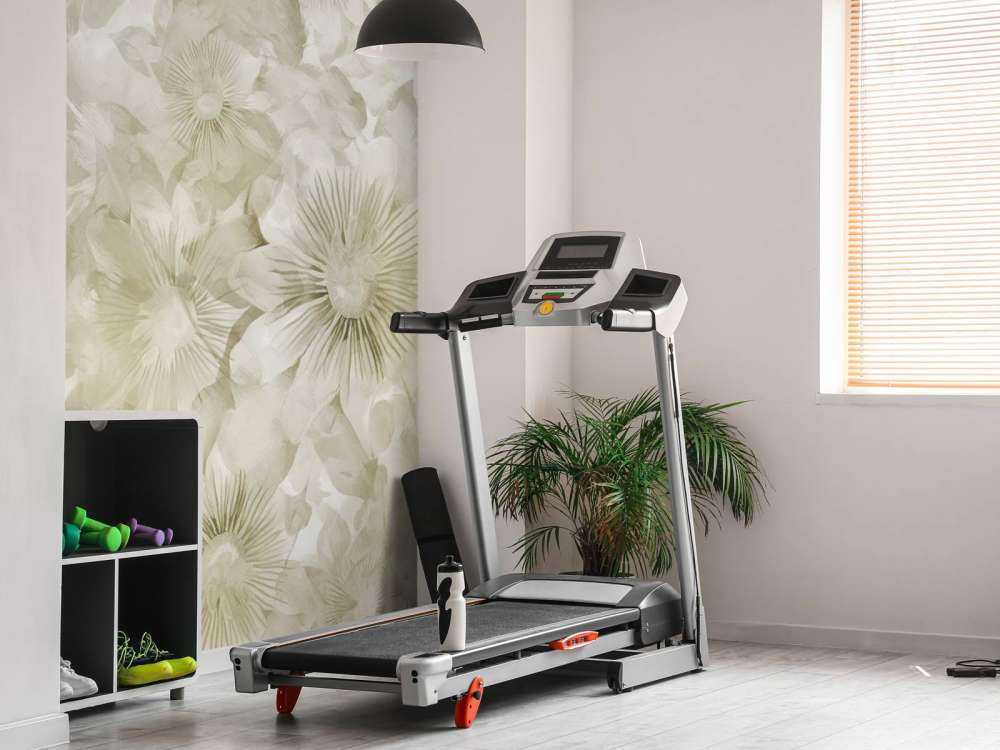 Acquerello Botanico Eleganza Sabbia Calda