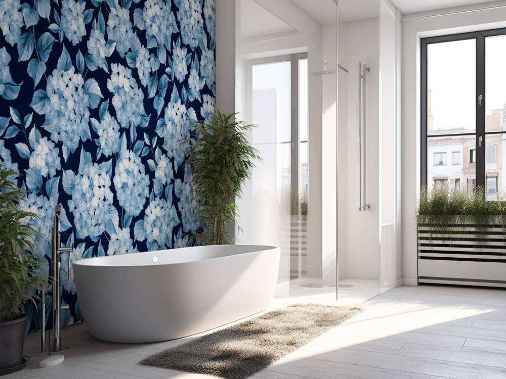 Danza della Flora degli Abissi