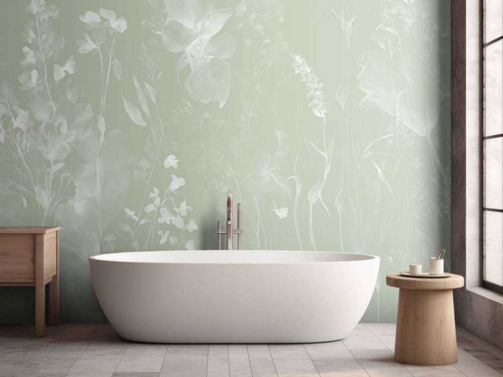 La morbidezza del cuore - oliva